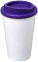 Americano tumbler-BKBK - 21000113 - variant PF 21000113