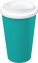 Americano tumbler-BKBK - 21000119-1 - variant