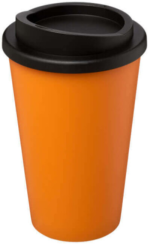 Americano tumbler-BKBK - Reklamnepredmety