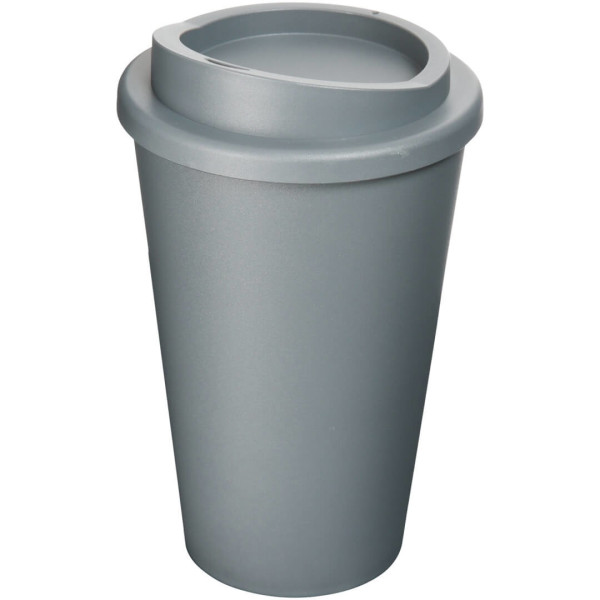 Americano tumbler-BKBK