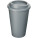 Americano tumbler-BKBK - 21000126 - variant PF 21000126