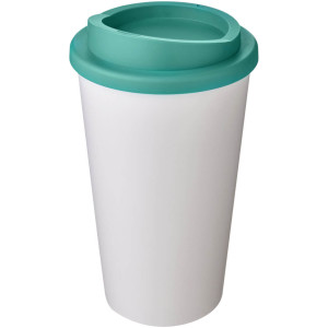 Americano® 350 ml insulated tumbler - Reklamnepredmety