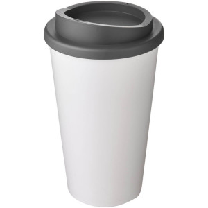 Americano® 350 ml insulated tumbler - Reklamnepredmety