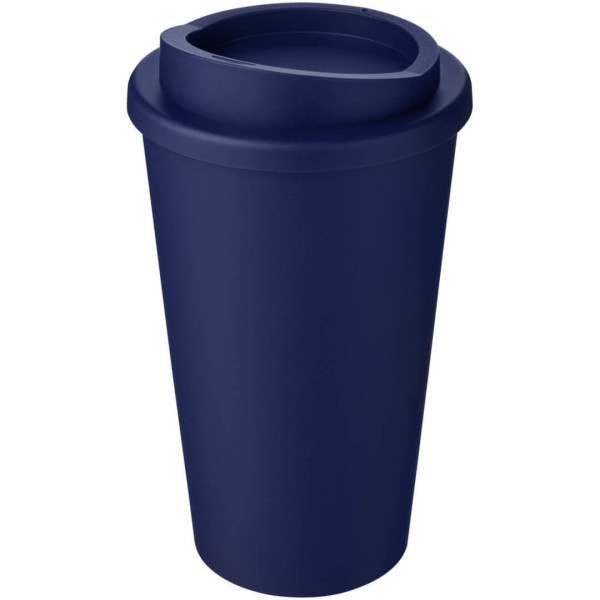 Americano tumbler-BKBK