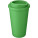 Americano tumbler-BKBK - 21000133 - variant PF 21000133