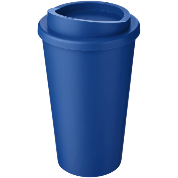 Americano tumbler-BKBK