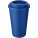 Americano tumbler-BKBK - 21000134 - variant PF 21000134