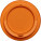 Americano® 350 ml insulated tumbler