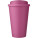 Americano tumbler-BKBK - 21000136_F1 - variant PF 21000136