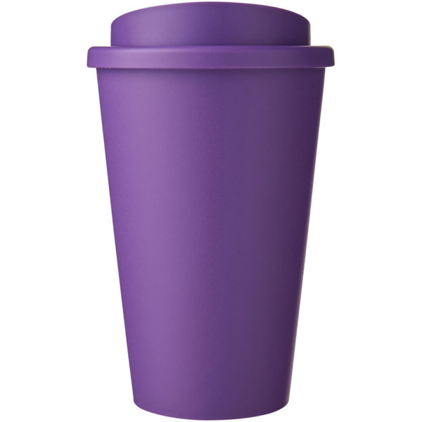 Americano tumbler-BKBK