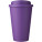 Americano tumbler-BKBK - 21000137_F1 - variant PF 21000137