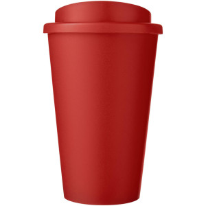 Americano tumbler-BKBK - Reklamnepredmety