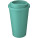 Americano tumbler-BKBK - 21000140 - variant PF 21000140