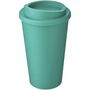 Americano tumbler-BKBK - Reklamnepredmety