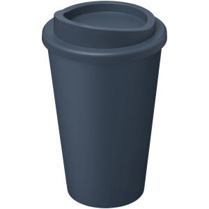 Americano tumbler-BKBK - Reklamnepredmety
