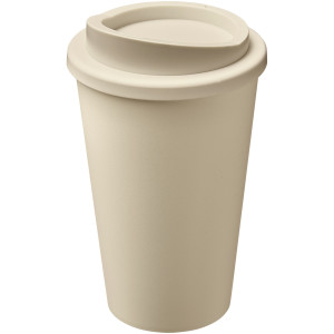 Americano tumbler-BKBK - Reklamnepredmety