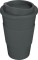 Americano tumbler w/grip-BKBK - 21000226-1 - variant