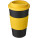 Americano tumbler w/grip-BKBK - 21000228 - variant PF 21000228
