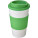 Americano tumbler w/grip-BKBK - 21000230 - variant PF 21000230
