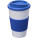Americano tumbler w/grip-BKBK - 21000233 - variant PF 21000233