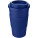 Americano tumbler w/grip-BKBK - 21000234 - variant PF 21000234