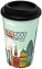 Brite insulated tumbler-BK - 21000300 - variant