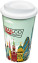 Brite insulated tumbler-BK - 21000301 - variant