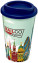 Brite insulated tumbler-BK - 21000302 - variant