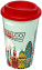 Brite insulated tumbler-BK - 21000303 - variant