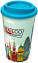 Brite insulated tumbler-BK - 21000305 - variant