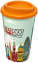 Brite insulated tumbler-BK - 21000308 - variant