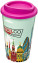 Brite insulated tumbler-BK - 21000309 - variant