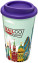Brite insulated tumbler-BK - 21000310 - variant