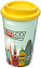 Brite insulated tumbler-BK - 21000311 - variant