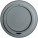 Brite insulated tumbler-BK - 21000312_E1 - variant PF 21000312