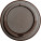 Brite insulated tumbler-BK - 21000313_E1 - variant PF 21000313
