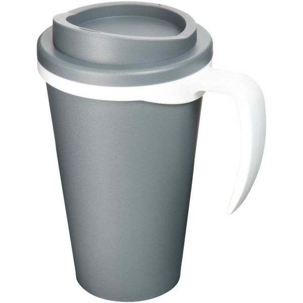 Americano grande mug-WHWH