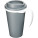 Americano grande mug-WHWH - 21000426 - variant PF 21000426