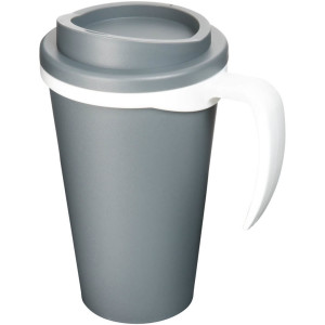 Americano grande mug-WHWH - Reklamnepredmety