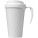 Bridge grande mug-WHWH - 21000600_F1 - variant PF 21000600
