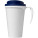 Bridge grande mug-WHWH - 21000602_F1 - variant PF 21000602
