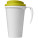 Bridge grande mug-WHWH - 21000604_F1 - variant PF 21000604