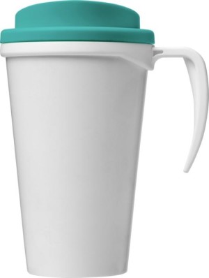 Bridge grande mug-WHWH - Reklamnepredmety