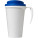 Bridge grande mug-WHWH - 21000607_F1 - variant PF 21000607