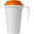 Bridge grande mug-WHWH - 21000608_F1 - variant PF 21000608