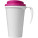Bridge grande mug-WHWH - 21000609_F1 - variant PF 21000609