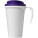 Bridge grande mug-WHWH - 21000610_F1 - variant PF 21000610