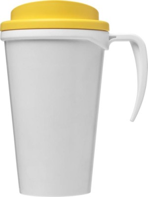 Bridge grande mug-WHWH - Reklamnepredmety