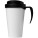 Bridge grande mug-WHWH - 21000612_F1 - variant PF 21000612
