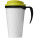 Bridge grande mug-WHWH - 21000616_F1 - variant PF 21000616